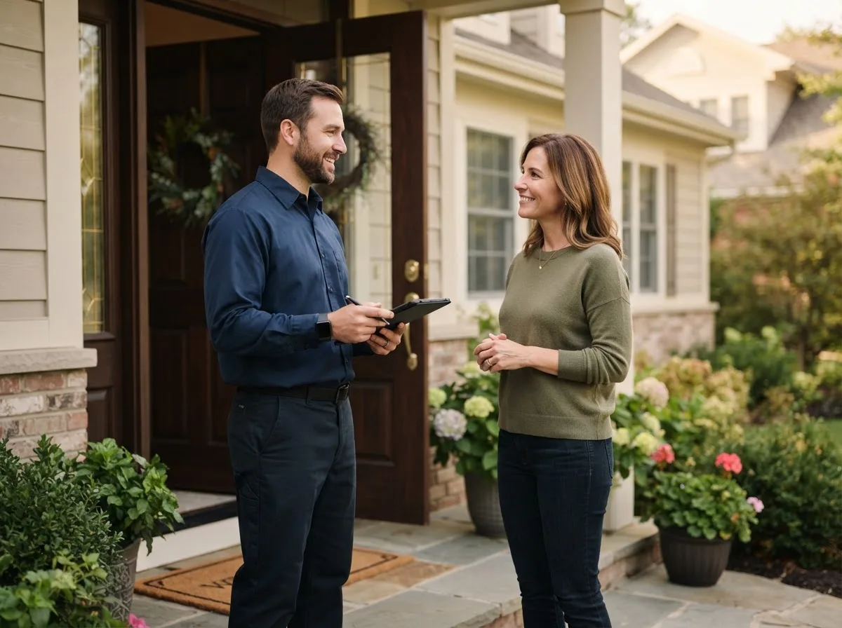 Water damage restoration FAQs for Mickleton, NJ
